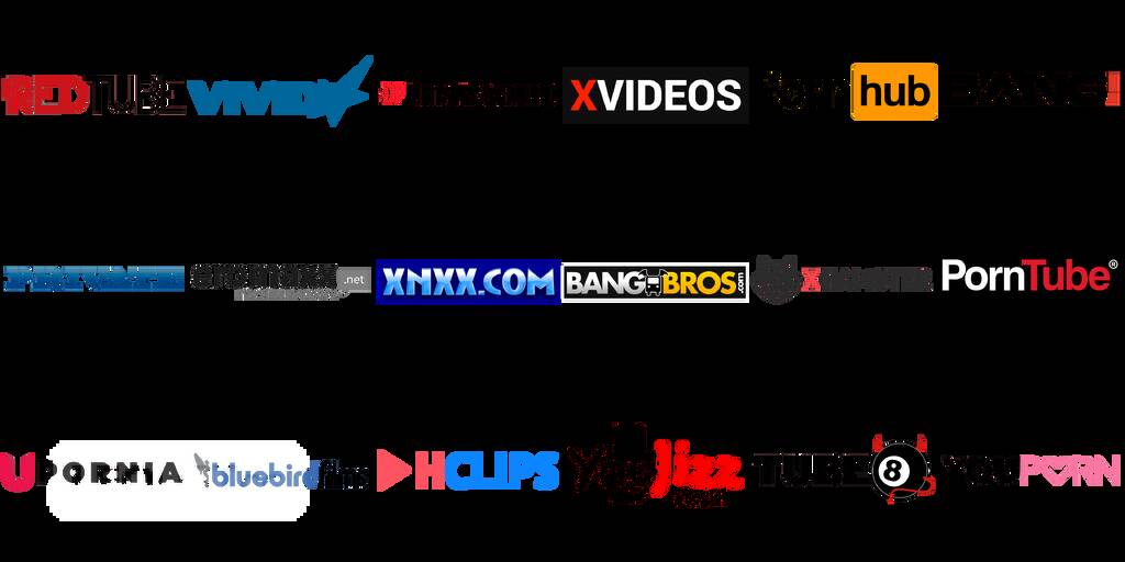 OnlyFans Content Curator | City of Toronto | Greater Toronto Area | TV ...