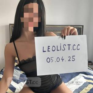 Available for incall, outcall , carfun and online services profile image