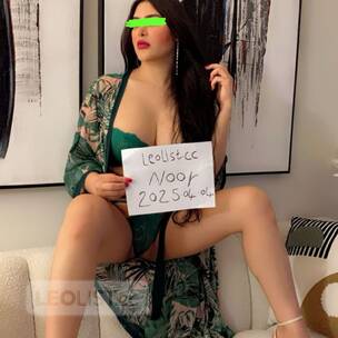 هاي حبي im from lebanon im here for two days. profile image
