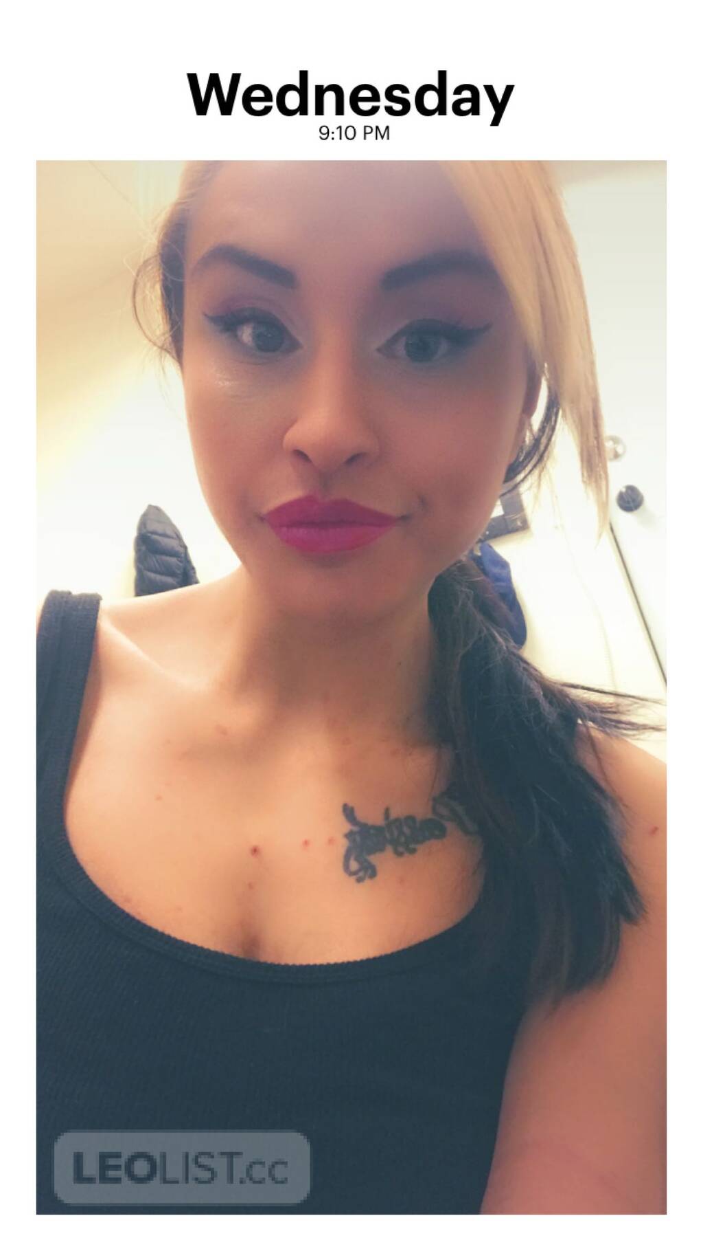 Bunz100real or free! °PARTY°D.tHalI•in/out•multihr spec Halifax