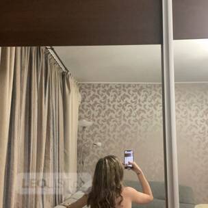 Available now Incall Outcall/Carfun/Home/Hotel/24 Hours profile image