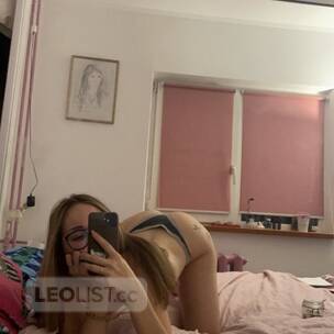 Available now Incall Outcall/Carfun/Home/Hotel/24 Hours profile image