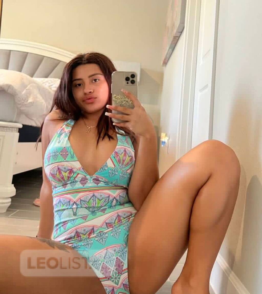 I do all type of services, only mature man should dm 