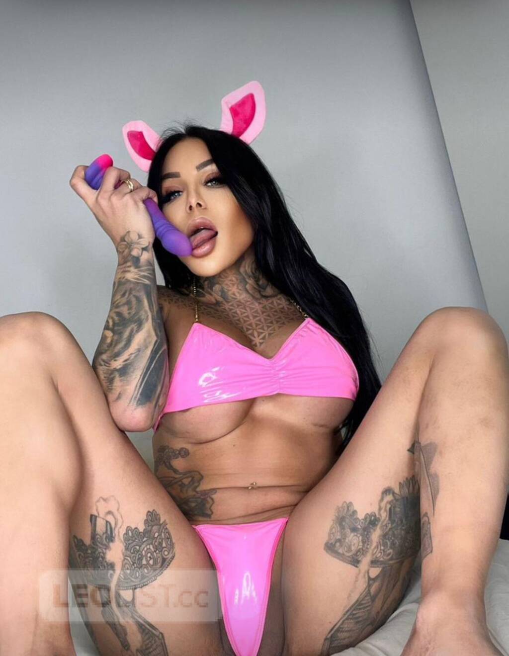 Sorry, this ad is no longer active 