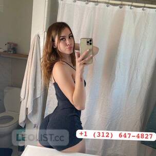 Offer Incall and outcall,outcall profile image