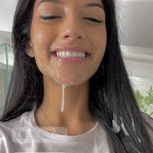 NEW 36D SEXY BUSTYɢғᴇ ʙʙʙᴊ ᴍsᴏɢ ᴅᴋᴅBEST profile image