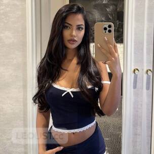 Lovely New Girl come to visit SHORT STAY BOOK NOW! profile image