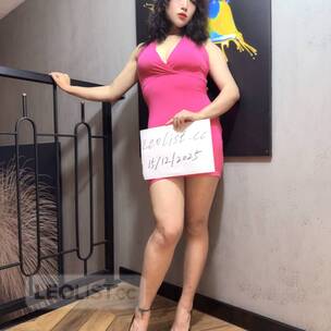 New girlbest gfe bbbj queen book now sexy curvy profile image