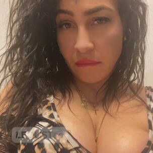 GONE TOMORROW LAST NIGHT HERE DONT MISS OUT CUM PET MY PUSSY profile image