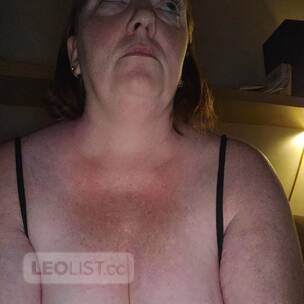 A fun woman wilg tofulfill all yor fantasies in Peterboroug profile image