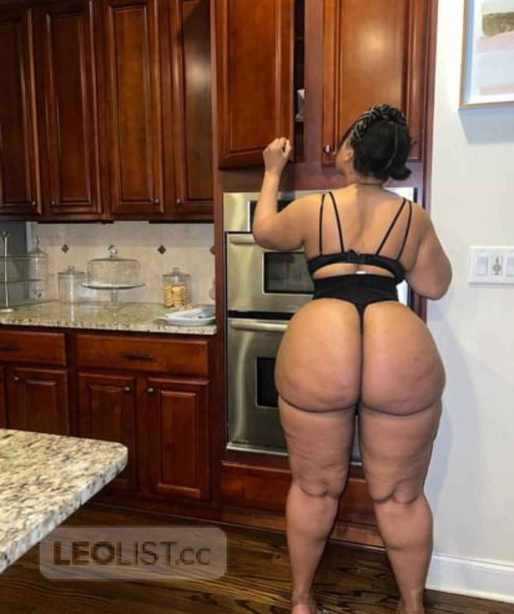 Hamilton, Ontario, I’m available 