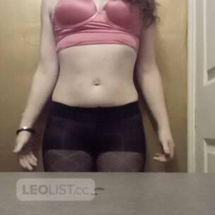 Slim Thick*Fridays BEST THOT HIT ~ Wellands Sensual Saraya profile image