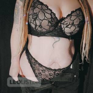 CURVY BBW Charlie ;) I do that naughty thing you like profile image