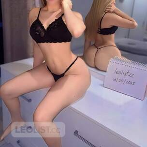 Exotic Freaky Fun!!! Come have fun with me babe profile image