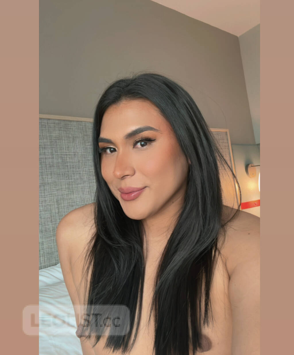 just-for-3-days-in-the-city-mississauga-greater-toronto-area