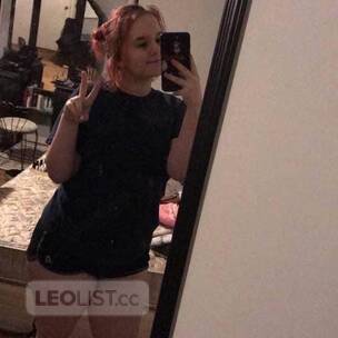Yo am available and I can do anything you want me to do dear profile image