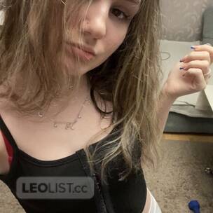 im available for both incall , outcall and carcall fun now profile image