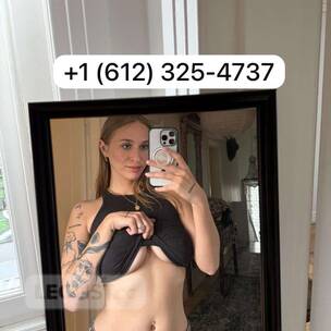 Im available to party and have fun profile image