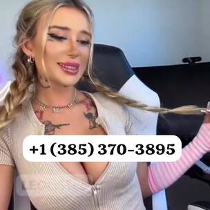 Offer incall,outcall or carcall profile image