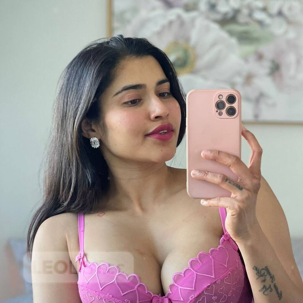 Ravina patel sex