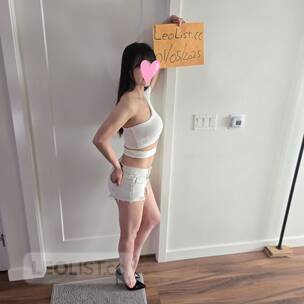 No restriction whore, come use me! Grek, bbf$, crempie! profile image