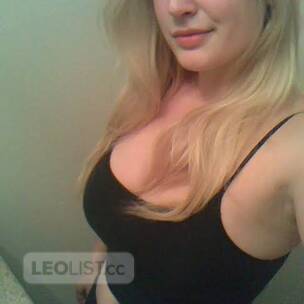 available for incall and outcall and online service profile image