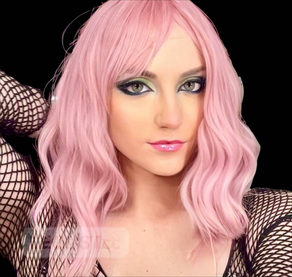 Trans Zen open since 2010 10am 5am 7/7 Montreal Greater Montreal Area Transsexual