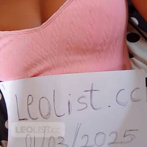 Cum make me wet I'll give u a night u won't forget or regret profile image
