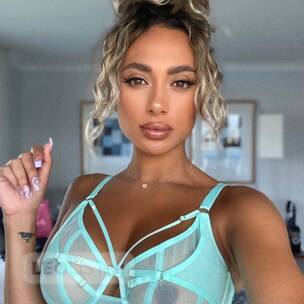 down for incall&amp;outcall still selling nude pic and video profile image