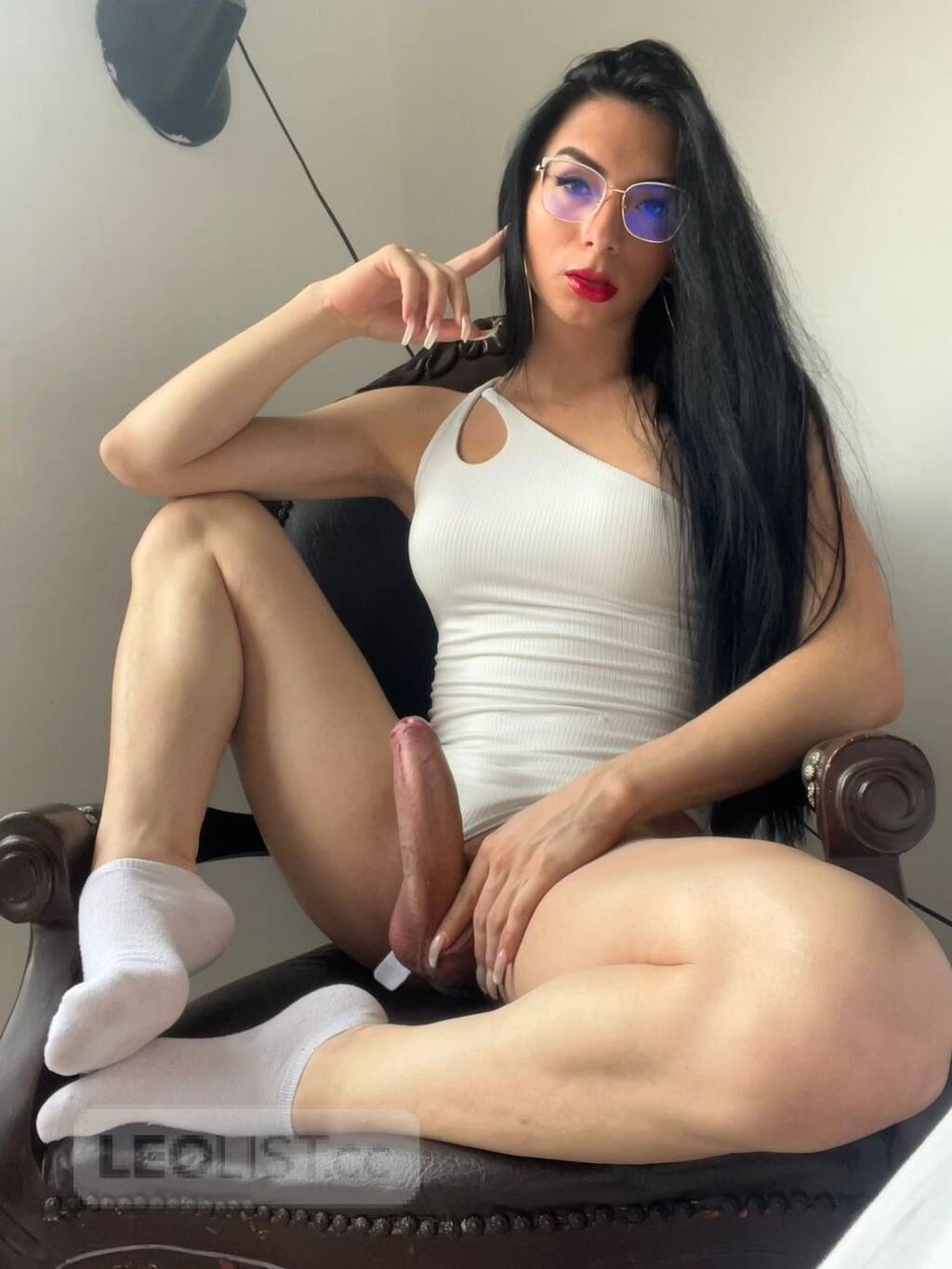 am available for incall & outcall 418@@431@@2175 