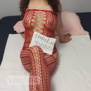 140$HH - DD TITS - ST CATHARINES - DEEPTHROAT - VERIFIED profile image