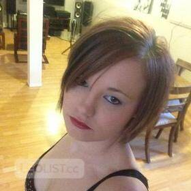 Sinful secrets | Calgary | Calgary/South | Female Escorts | LeoList