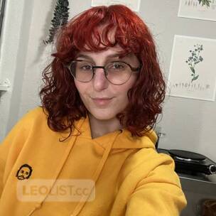 FEMME EROTIQUE &amp; JUTEUSE profile image