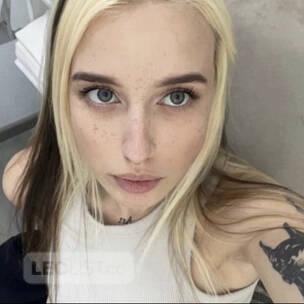 Lets have a good time in Abby!! profile image