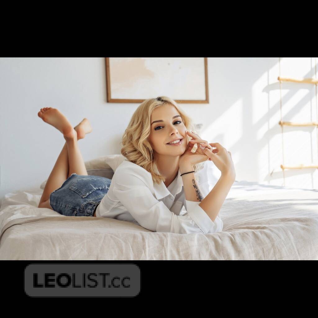 THE BEST Path to Happiness! BEST Massage ;) ★♡ Hamilton Hamilton