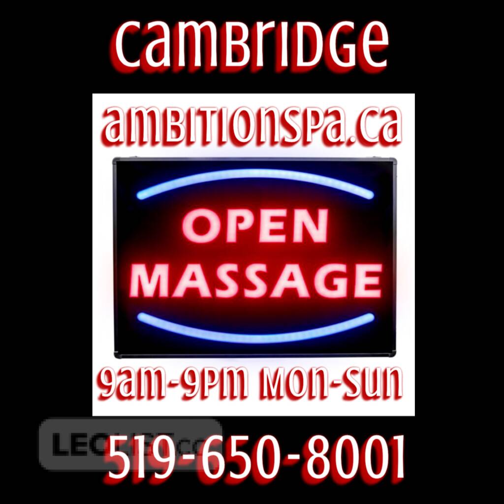 THE BEST Massage & Ultimate Therapy 9am9pm ) ♡★ Hamilton Hamilton