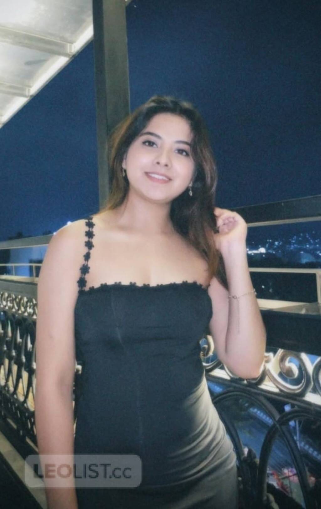 Genuine Indian escort service in Mississauga Punjabi girl | Mississauga | G...