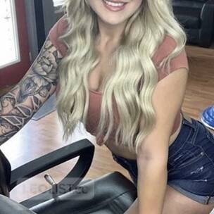 HAIRCUT + FREE BLOWJOB / CUM CHOOSE YOUR COCKSUCKING BARBER profile image