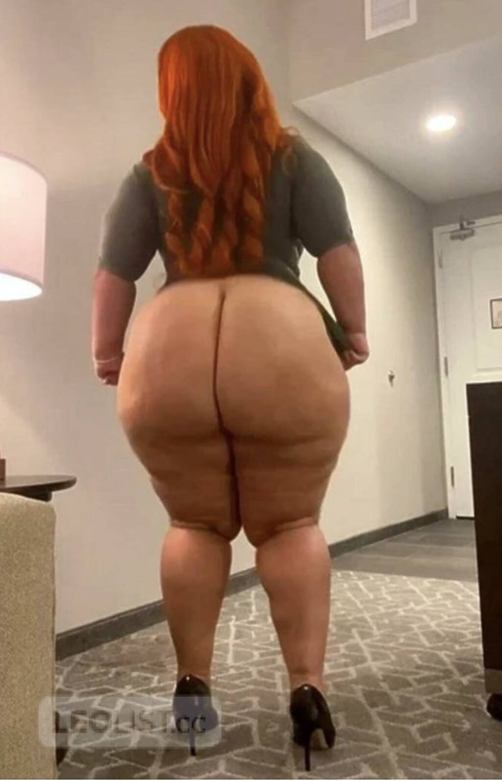 Sensual Bella - Curvy Beauty- BEST BBBJ (hwy 7 & Jane) 