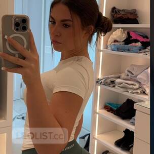 Always available for Hardcore,69, breastfuck,Head and Nova profile image