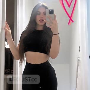 always available for hardcore,69, breastfuck,head and doggy profile image