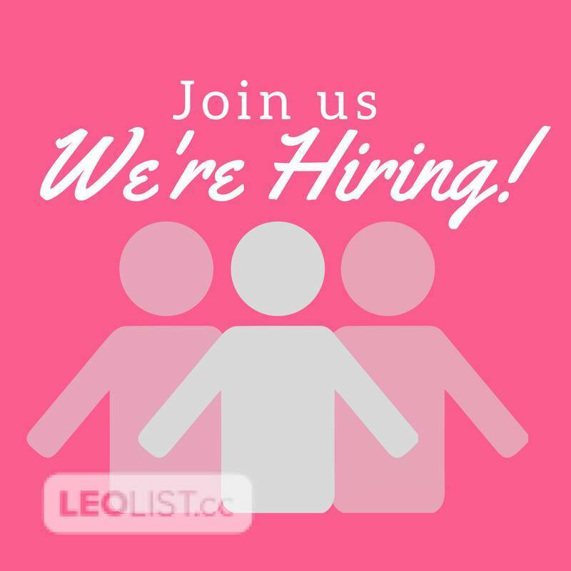 NOW HIRING LADIES ****** Vancouver Metro Vancouver Gigs & Jobs LeoList