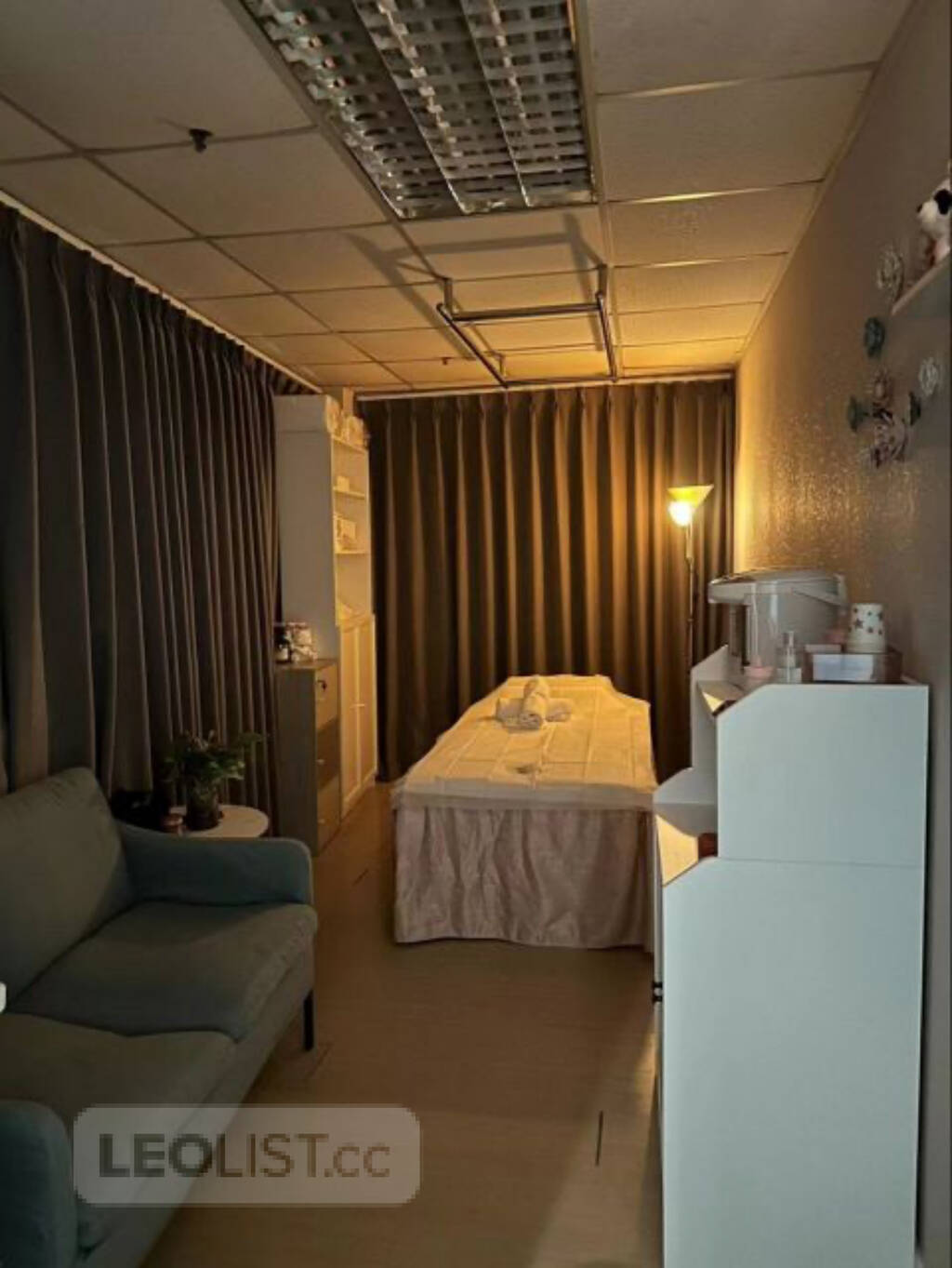 Hot Sexy Asian girl very good massage New in town Grande Prairie