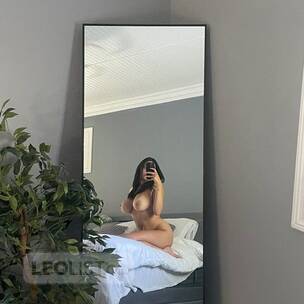 I’m available for fun honey profile image