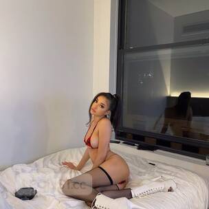 squirter of all time in town to get you relaxed profile image