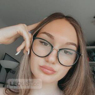 First time here , am a freaky bad bitch profile image