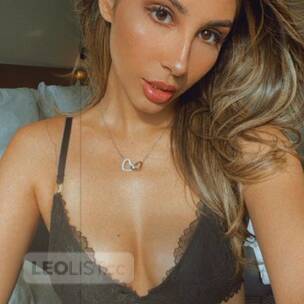 im available for both incall and outcall profile image