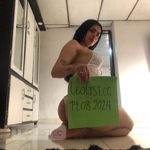 Available 24/7, clean, smoke-free and discreet location. profile image