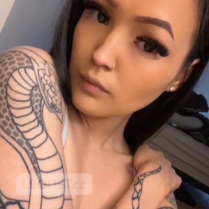 Always available for Hardcore,69, breastfuck,Head and doggy profile image