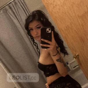 Always available for Hardcore,69, breastfuck,Head and doggy profile image